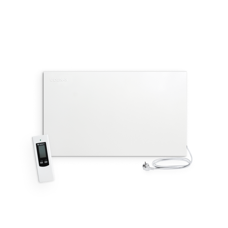 Панель теплова UDEN 500 з Дистанційним управлінням